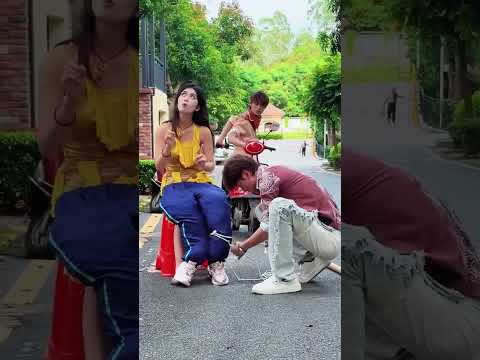 这是在干嘛？？？ thumbnail
