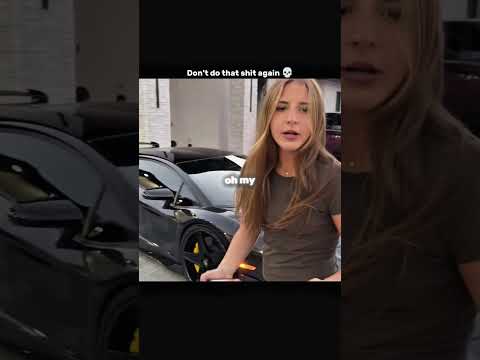 don't do that shit #shorts #lifestyle #motivation thumbnail