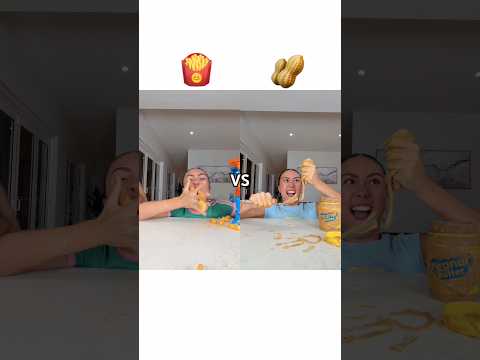 WE NEED TO KNOW! 😫 COMMENT FOR 7 YEARS OF GOOD LUCK! 🍀😅🤷‍♂️ - #dance #funny #couple #shorts thumbnail