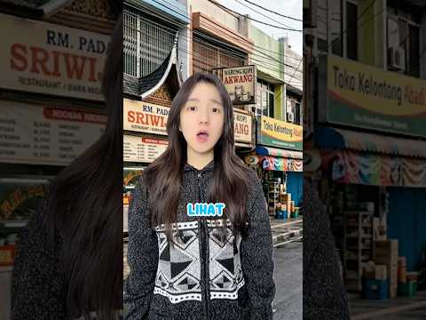 #pov : ren masuk ke restoran buta.. thumbnail