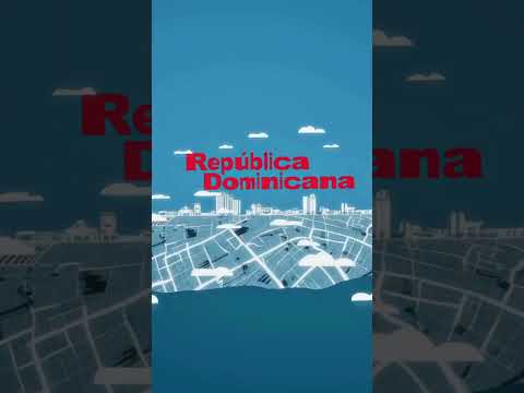 polfín  depuertoricopalmundo.com thumbnail