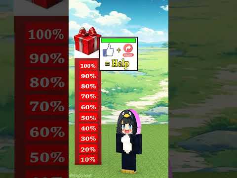 Sprunki Gugugaga in a continuous singing challenge to win a reward! thumbnail