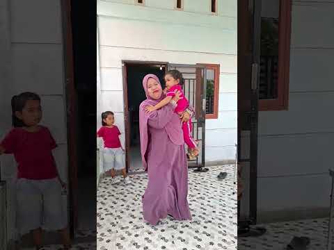 ade jangan di bawa !!! thumbnail