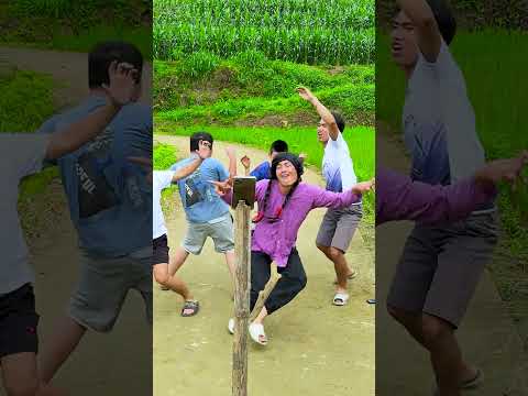 0 đồng ăn gì vs dancer cam cay? p13 #shorts #tiktok #foryou #fyp #xuhuong #langlieu thumbnail