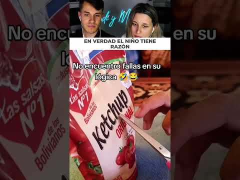 La inocencia de los niños supera cualquier regla de ortografía thumbnail