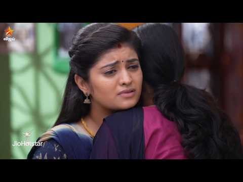 Kana Kandenadi | 1st to 5th June 2026 - Promo thumbnail