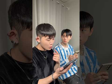 Don’t move #beatbox #tiktok thumbnail