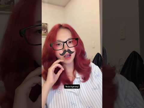 Người chơi hệ tâm linh kiểu: ??‍♀️ thumbnail