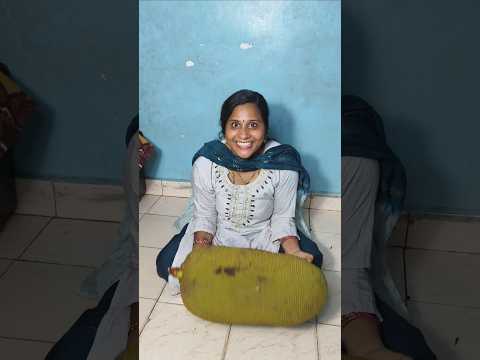 husband and wife relationship @rojukokakadha59 #shorts #viral wife and husband affection thumbnail