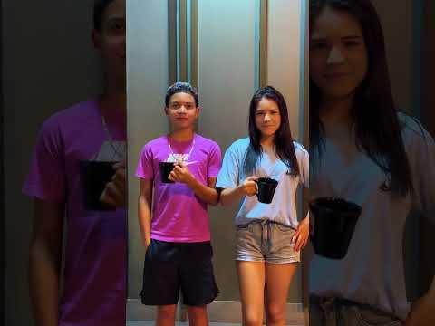 Os best #arthursouza #vlog #explorar thumbnail