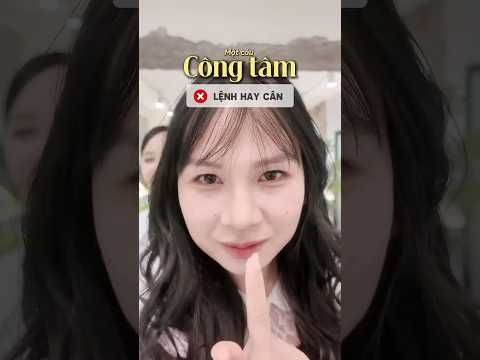 Thử thách make up cùng gymer #xonhaBun #viral #comedy #trending #shorts thumbnail