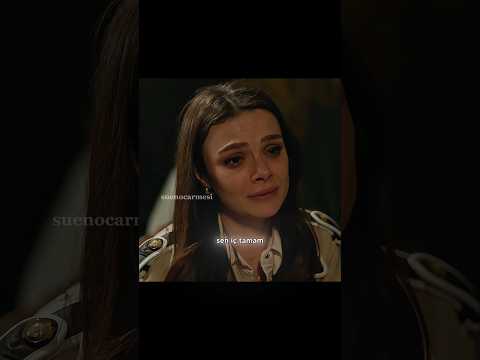 Deniz aç olduğu için Alya'nın kahrolması❤️‍🩹 #uzakşehir#kuzeygezer#sinemünsal thumbnail
