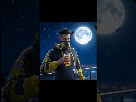 RAAT KI BAAT 🌛 🌃 thumbnail
