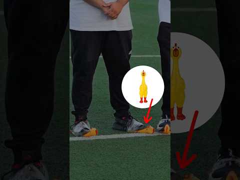 وش اكثر شي اعجبكم بالمقطع 😂🐥 thumbnail