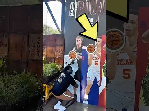 DLACZEGO nigdy nie zagram w NBA ❌🏀 thumbnail