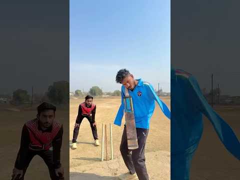Notice किया कुछ ?? #cricket #reels #trending #viral #shorts #foryou #ytshorts #funny #ipl thumbnail