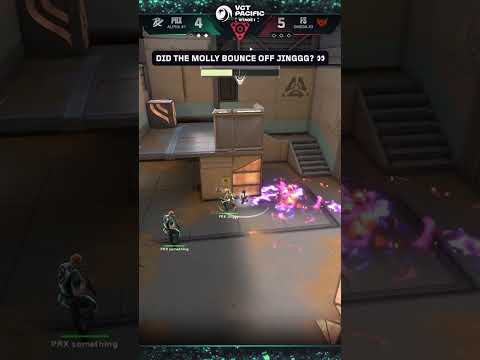 Crws had the setup ready, but the Lineup Gods weren't on his side today ? thumbnail