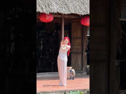 Nếu người ngại không phải là bạn thì chắc chắn người ngại không phải là bạn ? thumbnail