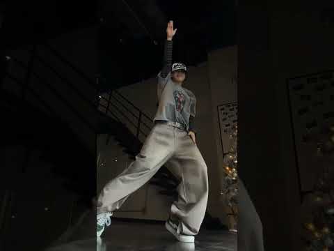 Beat It - Michael Jackson | Just Beat it Dance Trend thumbnail