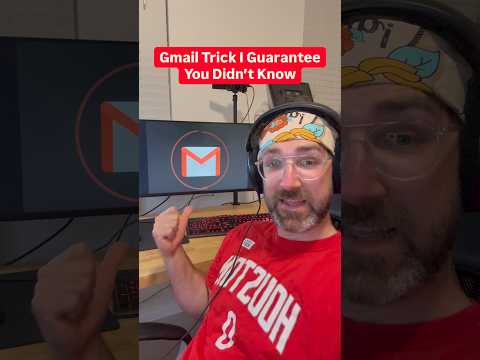 They don’t tell you this thumbnail
