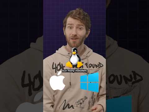 Progress Bars Are Lying To You thumbnail