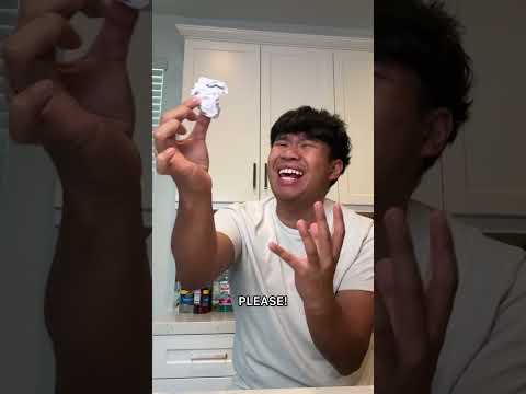 How to Fix ANYTHING in Life 📄 thumbnail