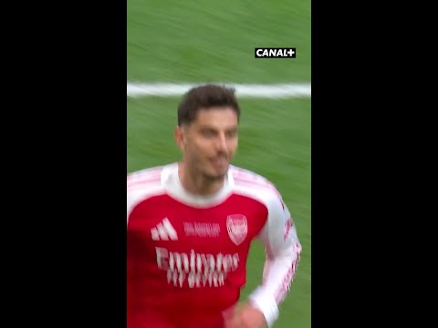 ÇA KAI POUR LE PSG 🥶 thumbnail