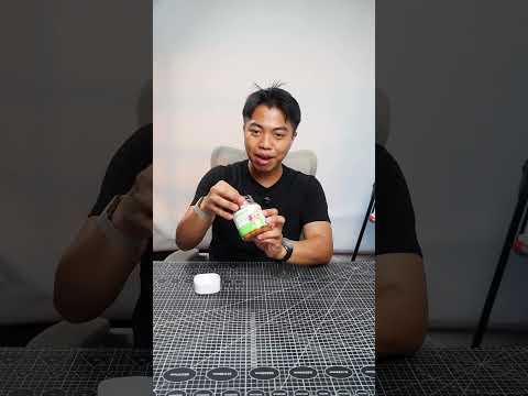 ใครที่ชอบเคี้ยวขนม Nature's Key Biotin Gummies 10000mcg thumbnail