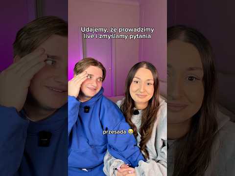 to NASZE największe KOMPLEKSY 😭❌ thumbnail