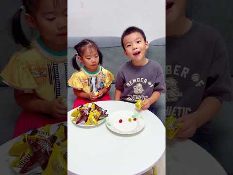 sibling love thumbnail