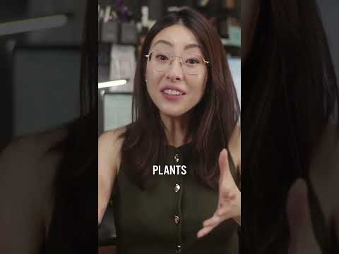 Do you think nature can replace therapy? thumbnail