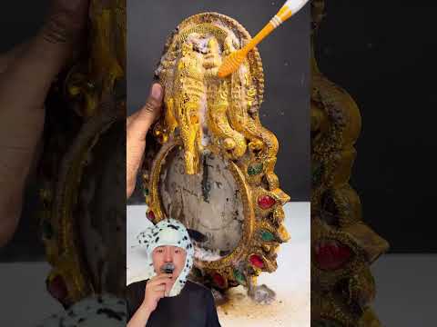 Tanah berisi jam antik 😱 @Dimond66-b9j thumbnail