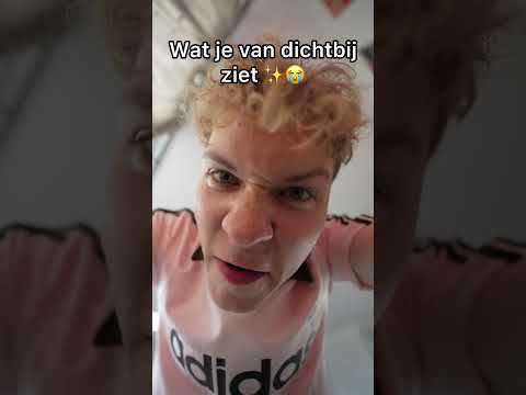 Koppels van dichtbij 😭😭 thumbnail