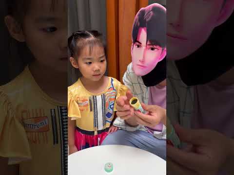 cute 🎈🎈🎈🎈🎈🎈 thumbnail