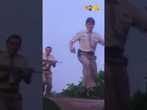 Delikado sina Rustom at Manoy!#shorts #movieclips #vivafilms thumbnail