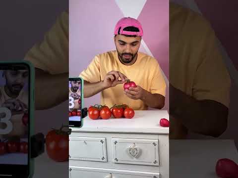 Tutorial thumbnail