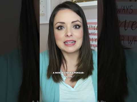 BIRRA NO MERCADO? - FLAVIA CALINA #flaviacalina #shorts #maternidade thumbnail