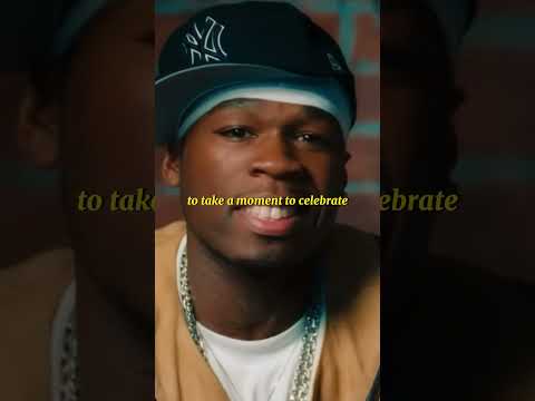 50 Cent Tells A Story About A Girl😮‍💨 #shorts thumbnail