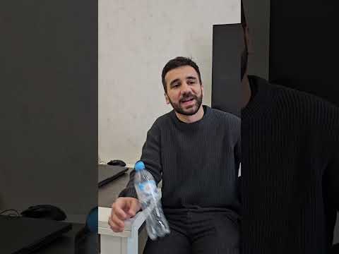 بس تحاول تكون منيح برمضان thumbnail