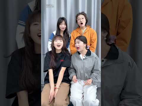 用星座和生肖起名字 #办公室游戏 thumbnail