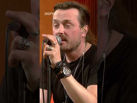 PIOTR CUGOWSKI ŚPIEWA LED ZEPPELIN thumbnail