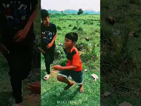 3rd comedy video by/dkd comedy #comedy #comedy #comedyshorts #viral thumbnail