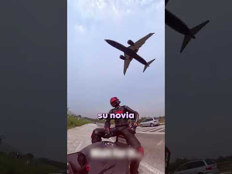 La MEJOR foto del MUNDO ⭐ thumbnail