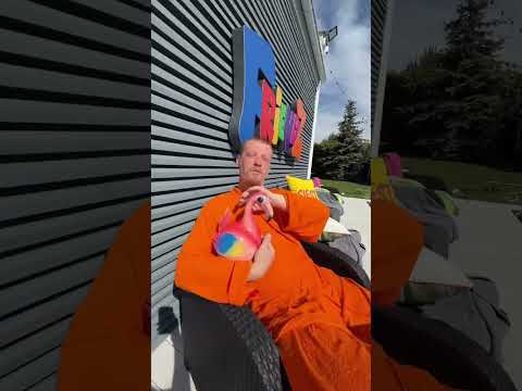 JET SKI thumbnail