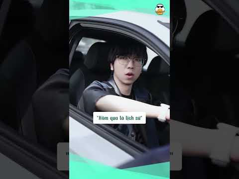 Thi điểm thấp cũng không cần lo | Tuổi học trò ?? #shorts #haihuoc #funny #giaitri #haihuocvuinhon thumbnail
