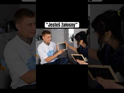 Kto lepiej dba o czystość? thumbnail