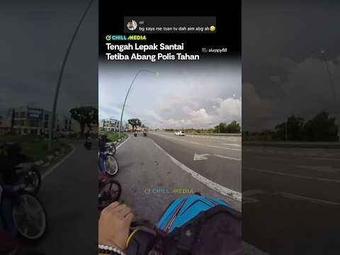 Kena Tahan Abg 42 thumbnail