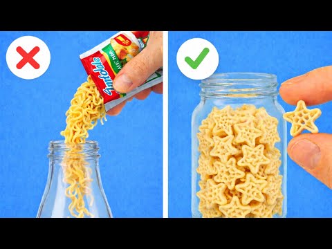 CARA CERDAS MAKAN PERMEN | Tips Bioskop By 123 GO! FOOD thumbnail