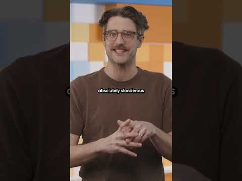 tim cook steps down thumbnail