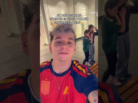 Lo Hacemos Viral? 😂 thumbnail